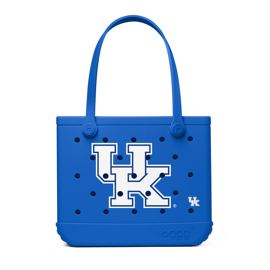 Baby Bag - Kentucky Wildcats