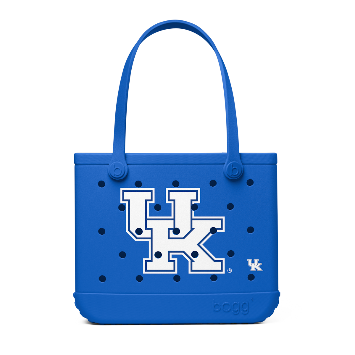 Baby Bag - Kentucky Wildcats