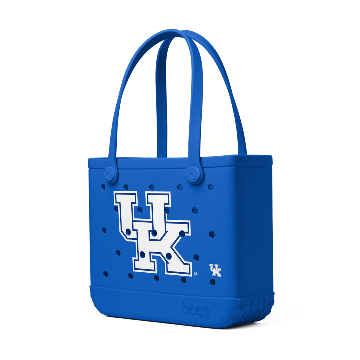 Baby Bag - Kentucky Wildcats
