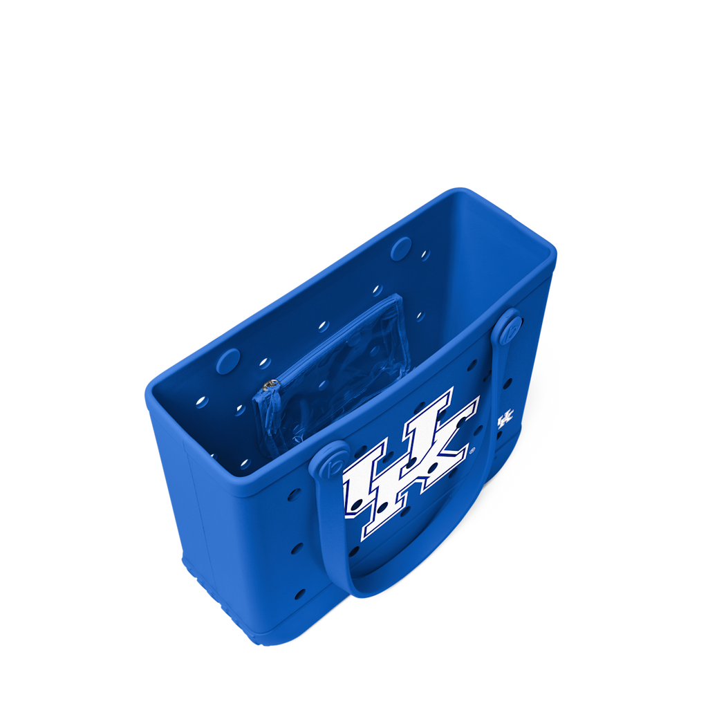 Baby Bag - Kentucky Wildcats