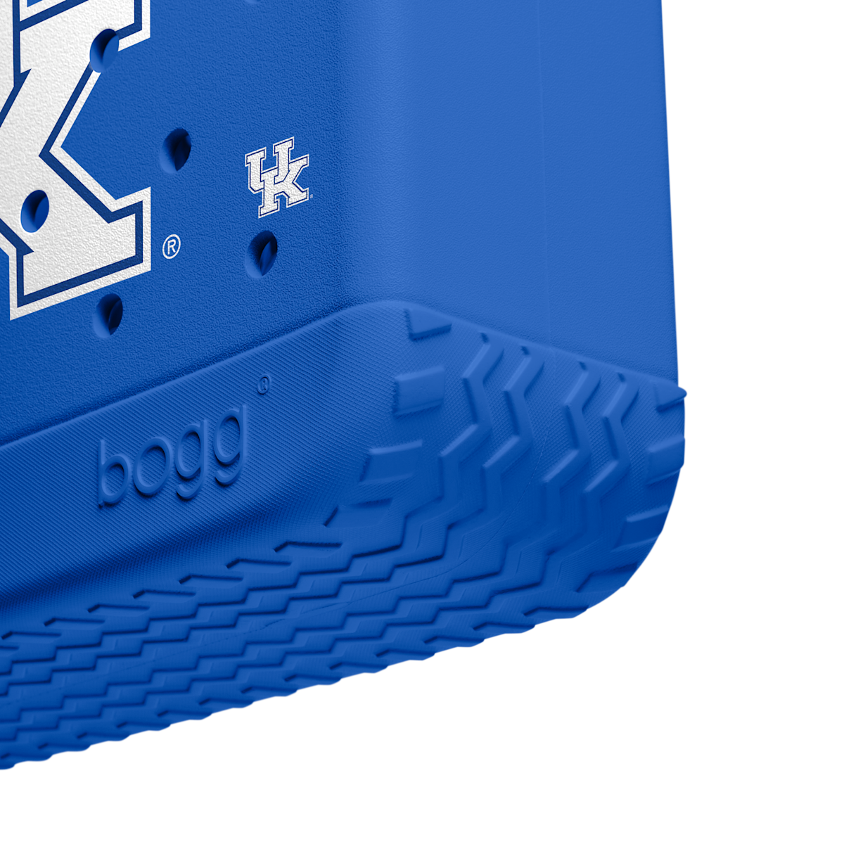 Baby Bag - Kentucky Wildcats