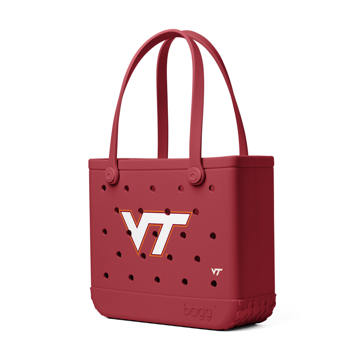 Baby Bag - Virginia Tech Hokies
