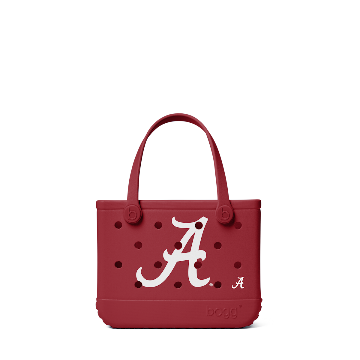 Bitty Bag - Alabama Crimson Tide
