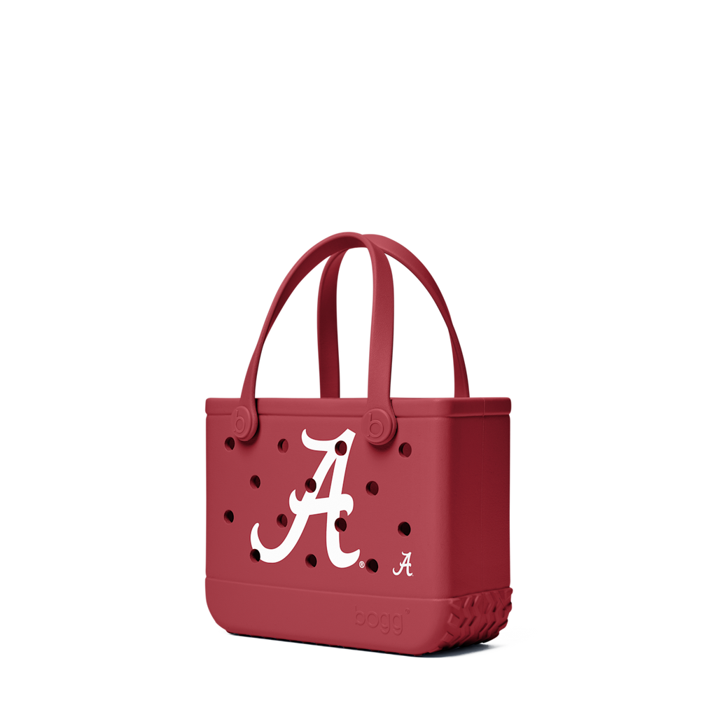 Bitty Bag - Alabama Crimson Tide