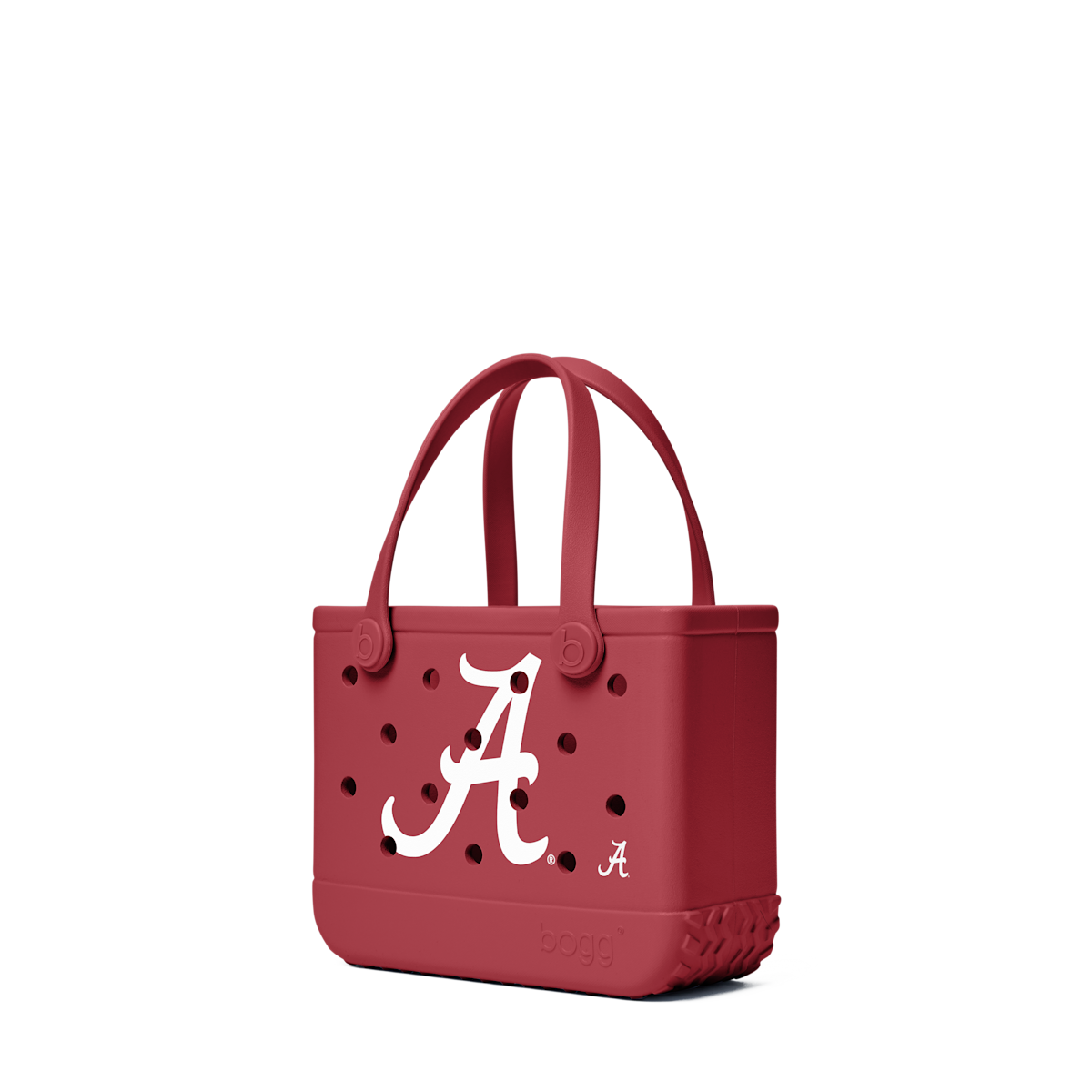Bitty Bag - Alabama Crimson Tide