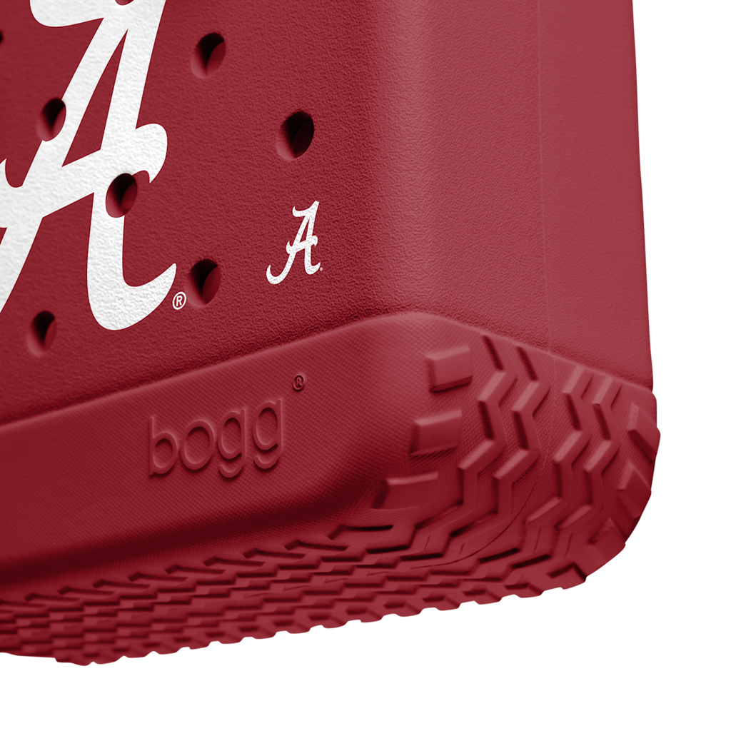 Bitty Bag - Alabama Crimson Tide