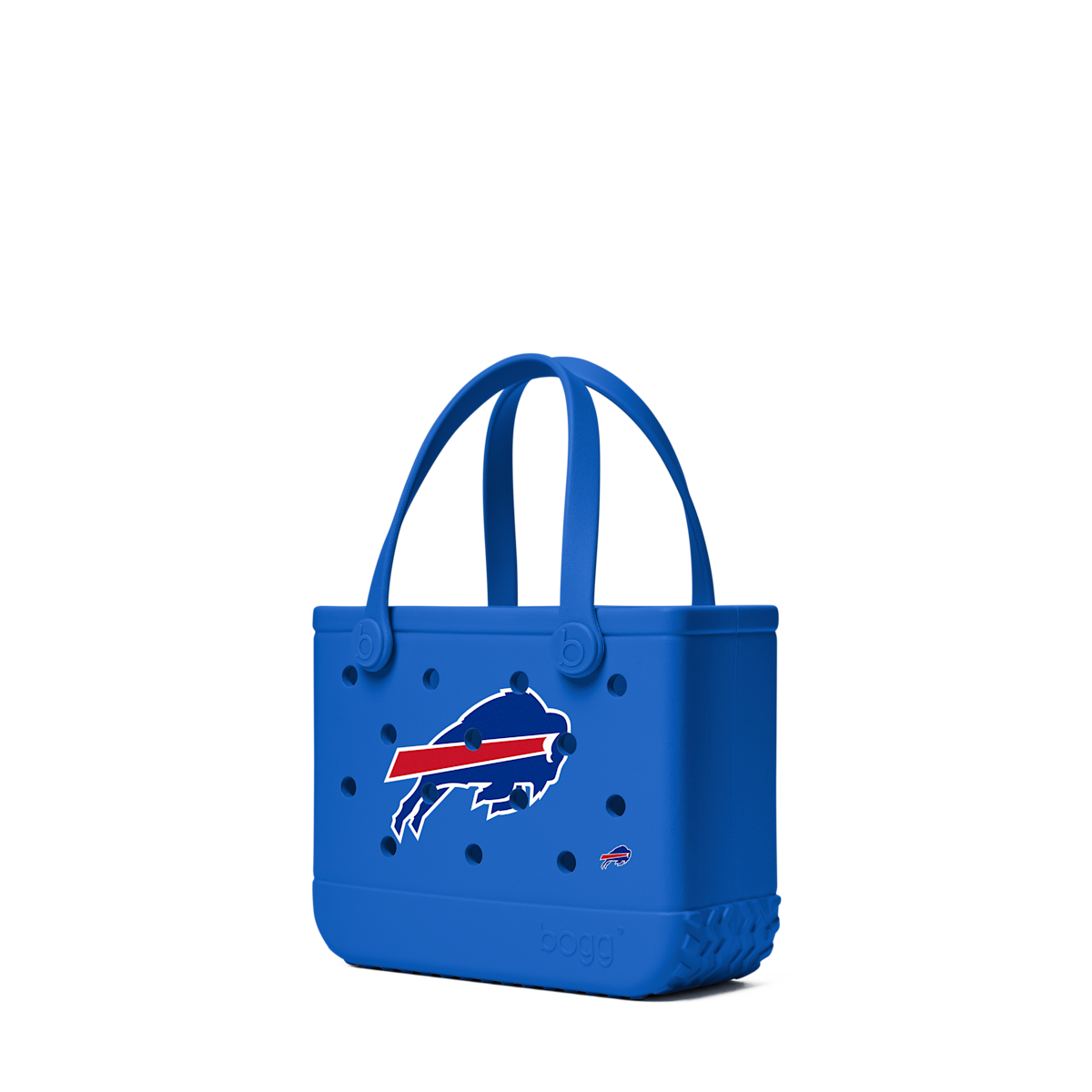 Bitty Bag - Buffalo Bills