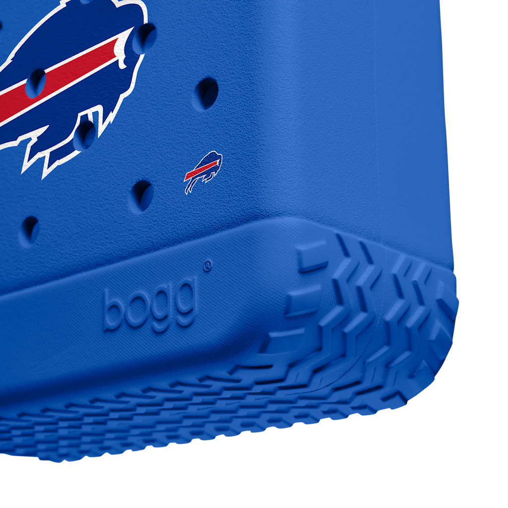 Bitty Bag - Buffalo Bills