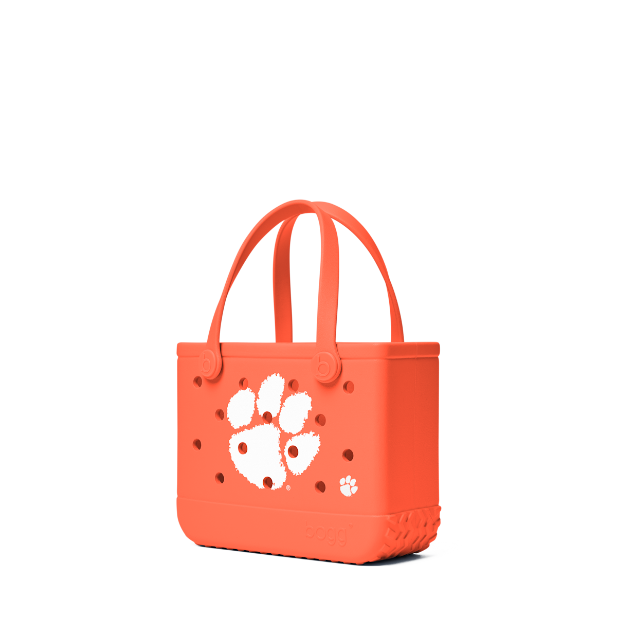Bitty Bag - Clemson Tigers