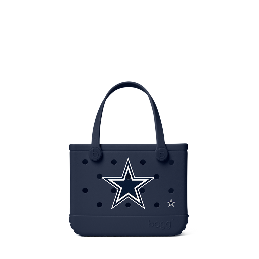 Bitty Bag - Dallas Cowboys