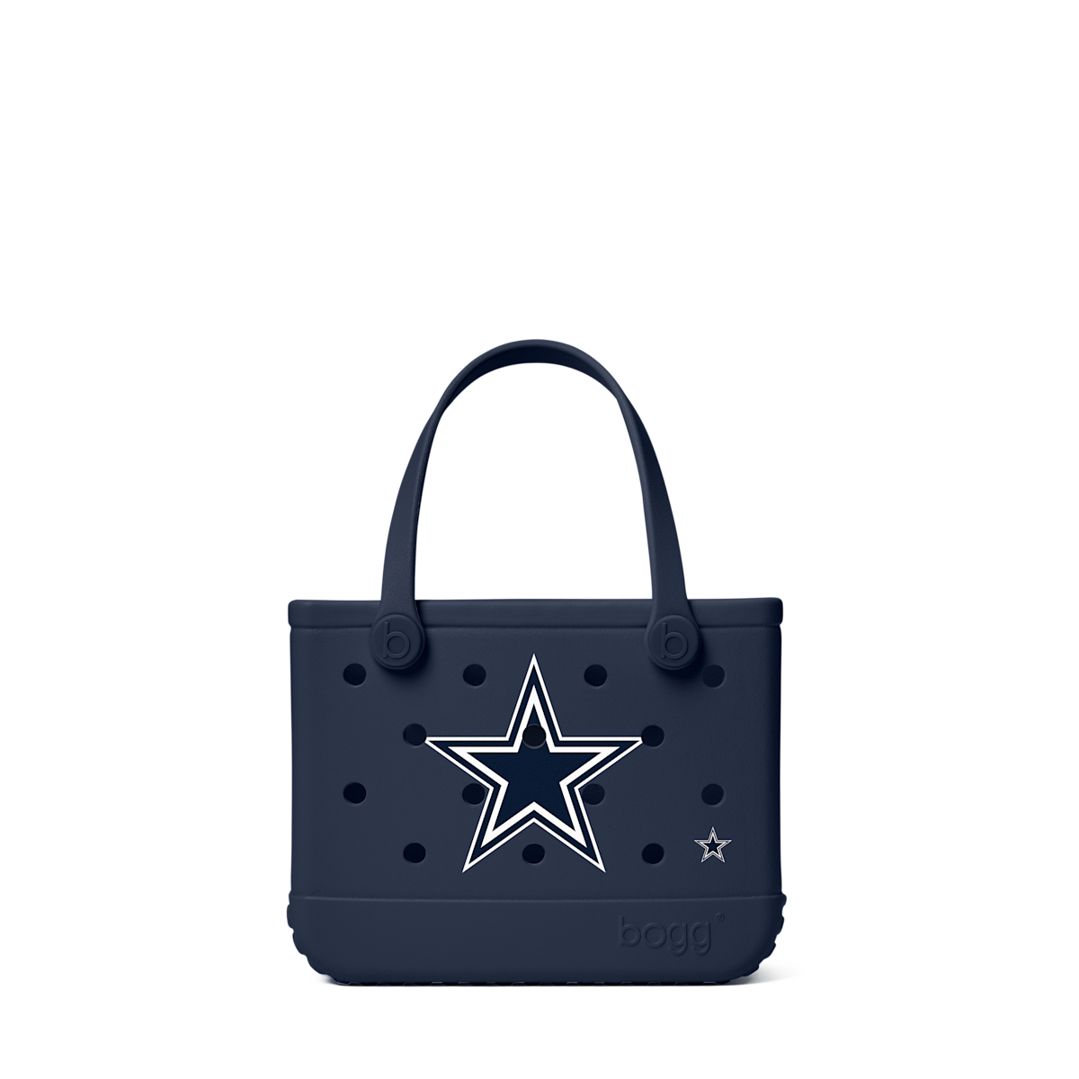 Bitty Bag - Dallas Cowboys