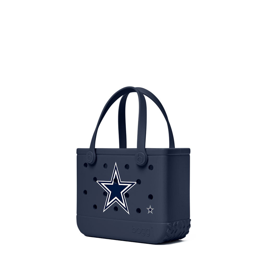 Bitty Bag - Dallas Cowboys