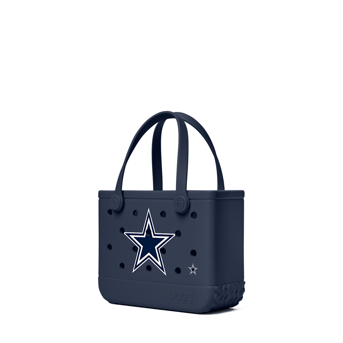 Bitty Bag - Dallas Cowboys