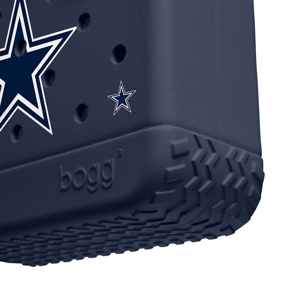 Bitty Bag - Dallas Cowboys
