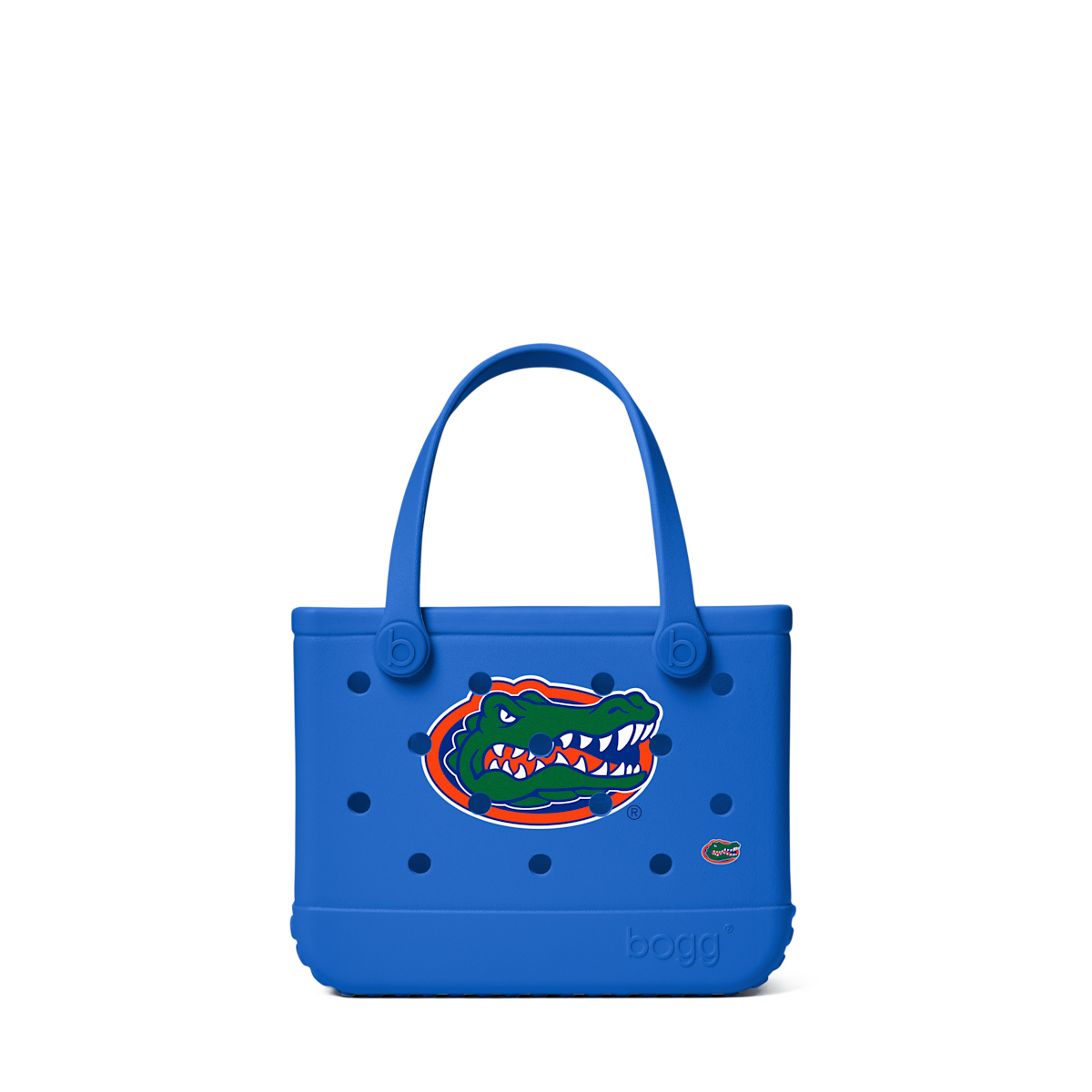 Bitty Bag - Florida Gators