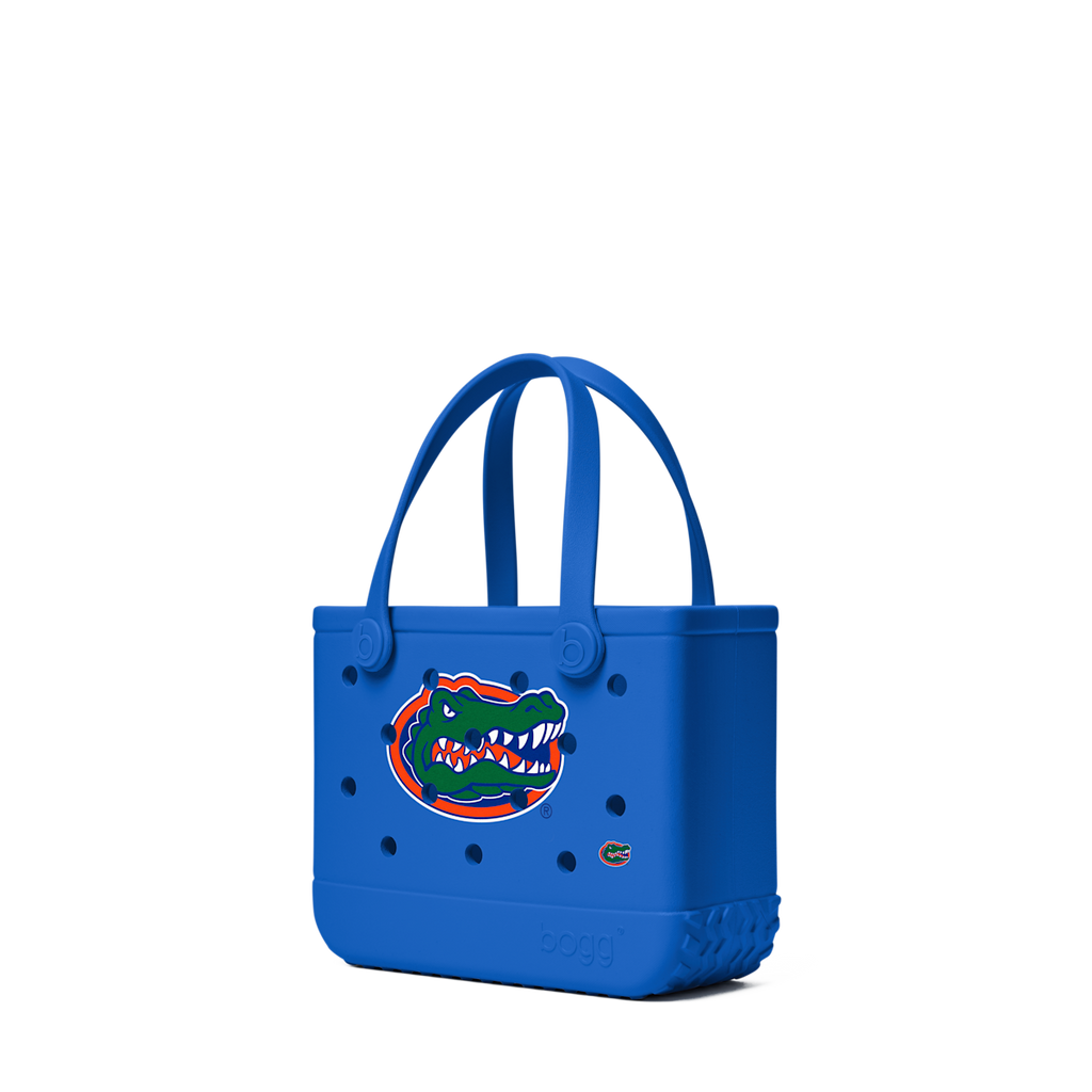 Bitty Bag - Florida Gators