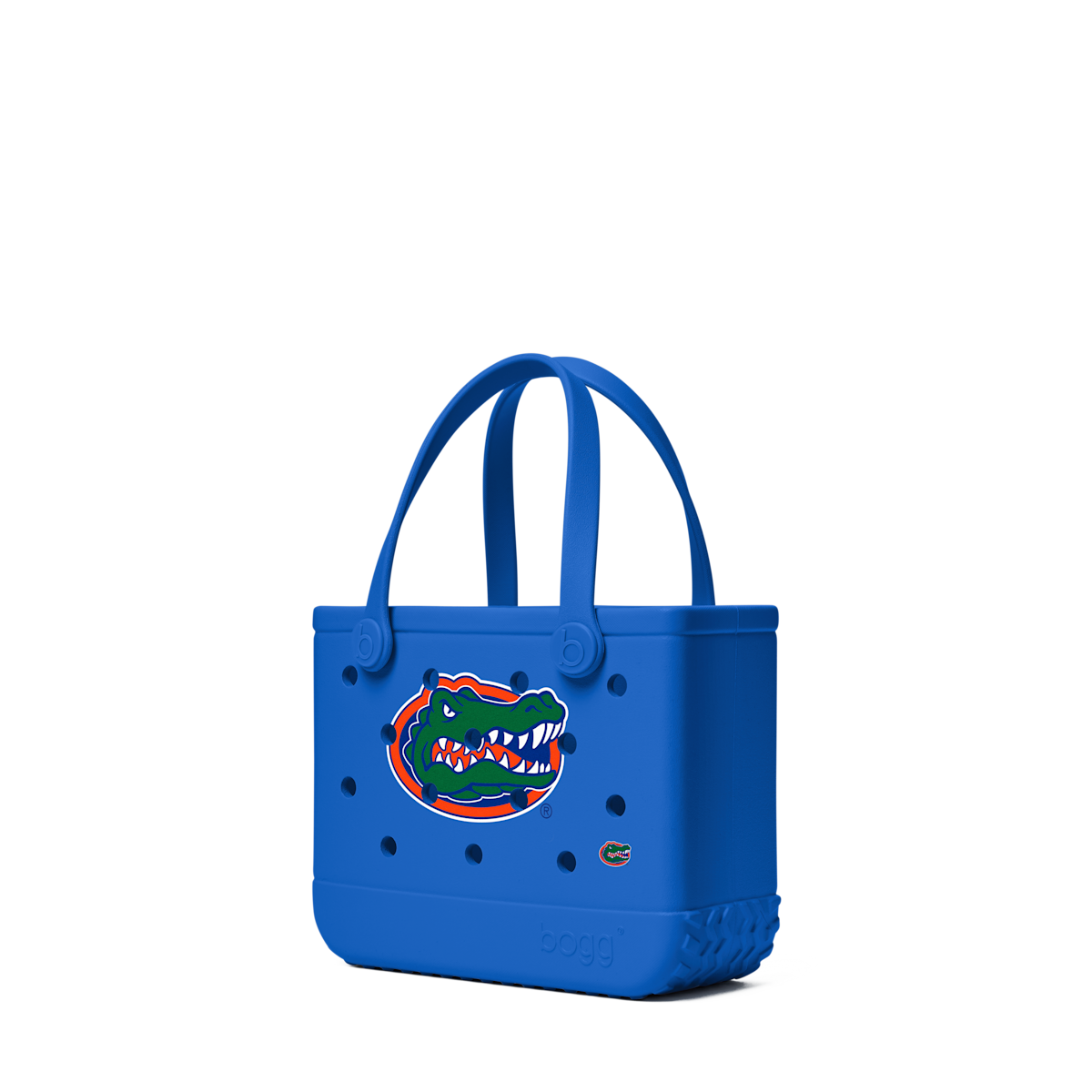 Bitty Bag - Florida Gators