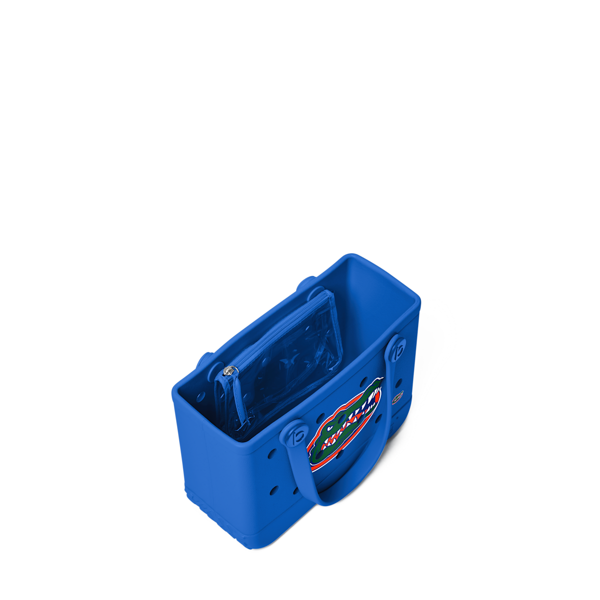 Bitty Bag - Florida Gators