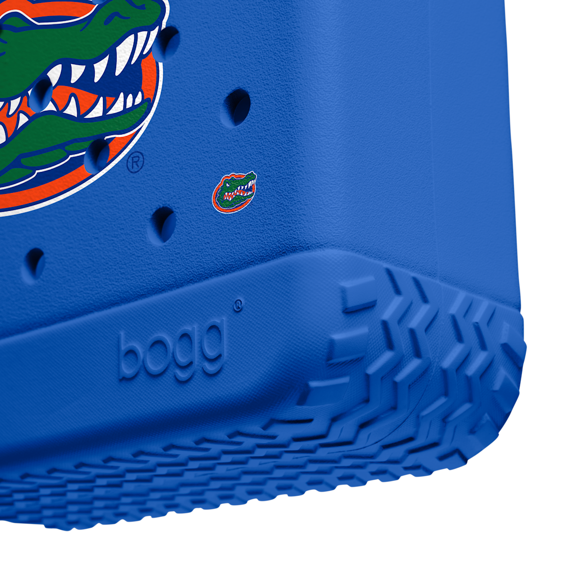 Bitty Bag - Florida Gators