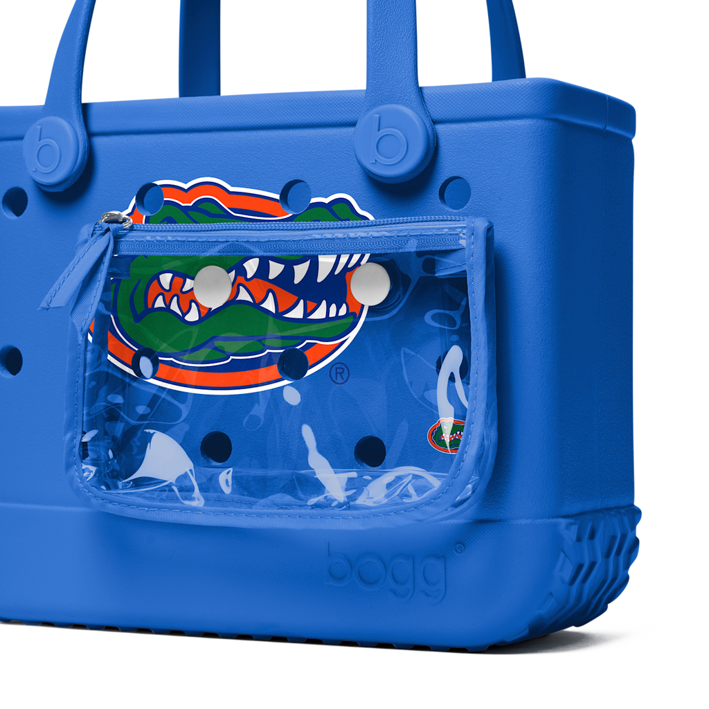 Bitty Bag - Florida Gators