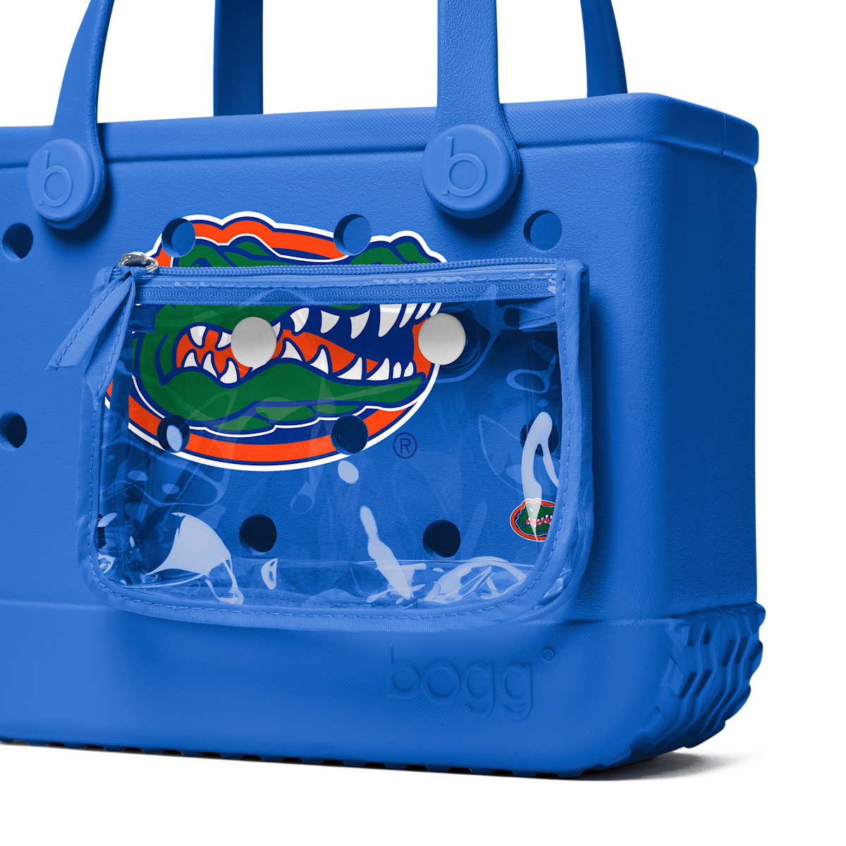 Bitty Bag - Florida Gators