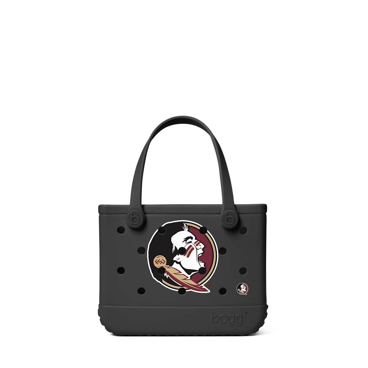 Bitty Bag - Florida State Seminoles