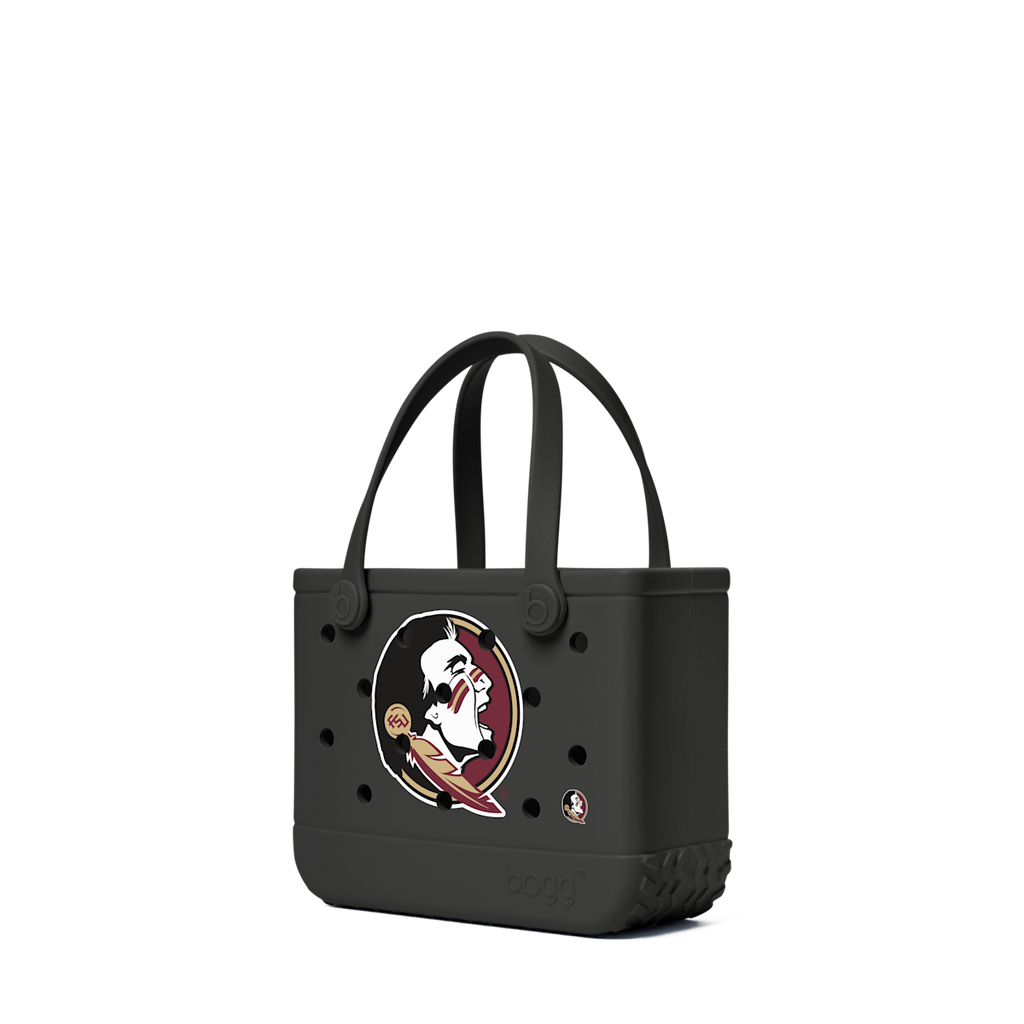 Bitty Bag - Florida State Seminoles