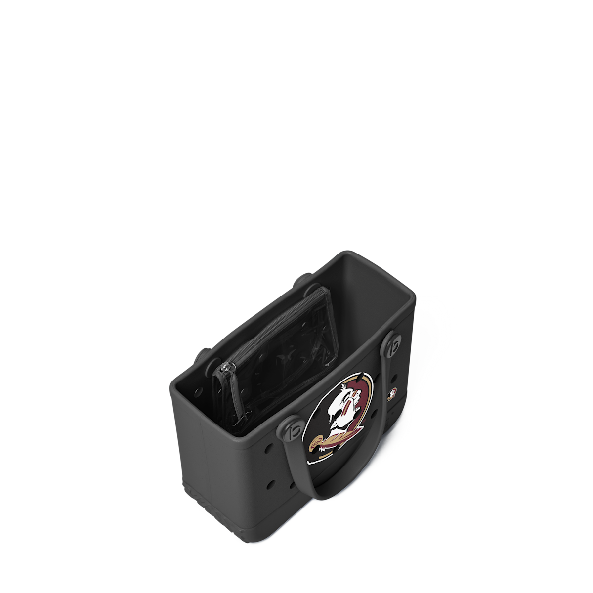 Bitty Bag - Florida State Seminoles