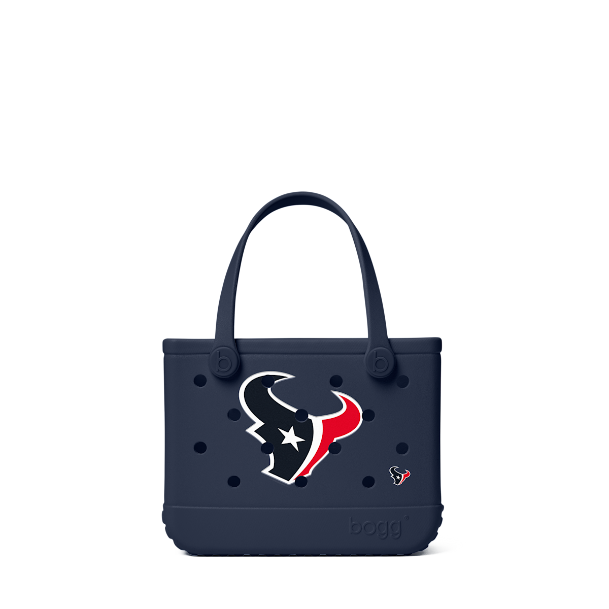 Bitty Bag - Houston Texans