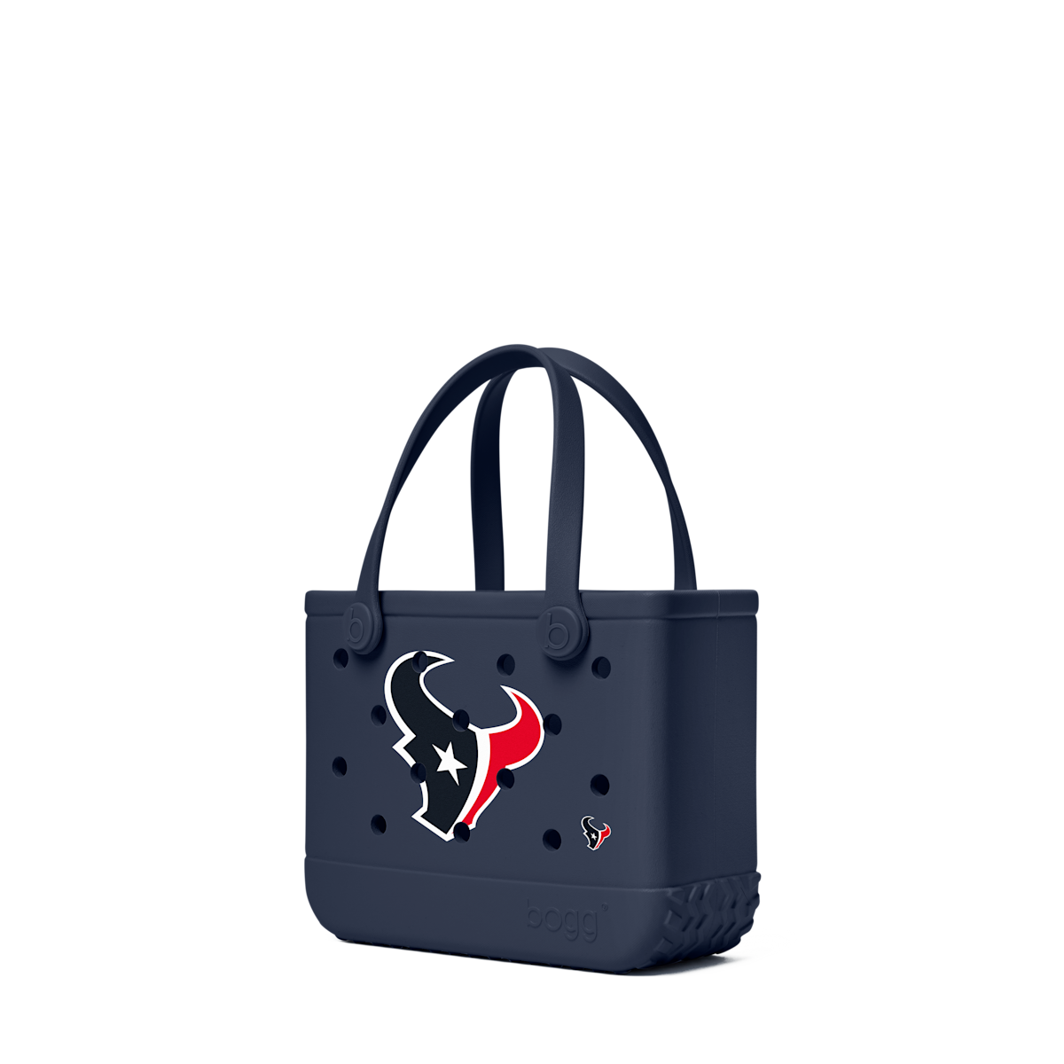 Bitty Bag - Houston Texans
