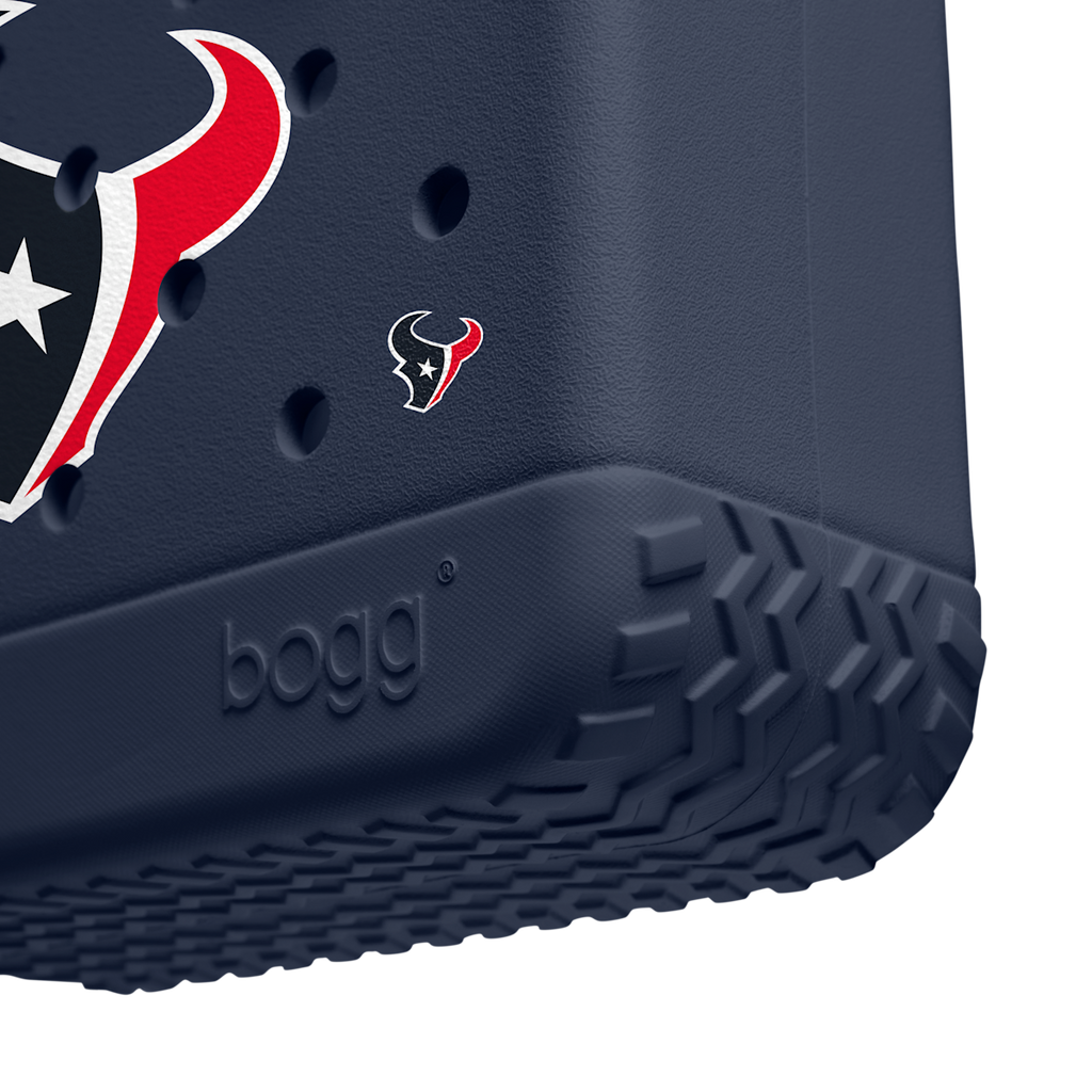 Bitty Bag - Houston Texans
