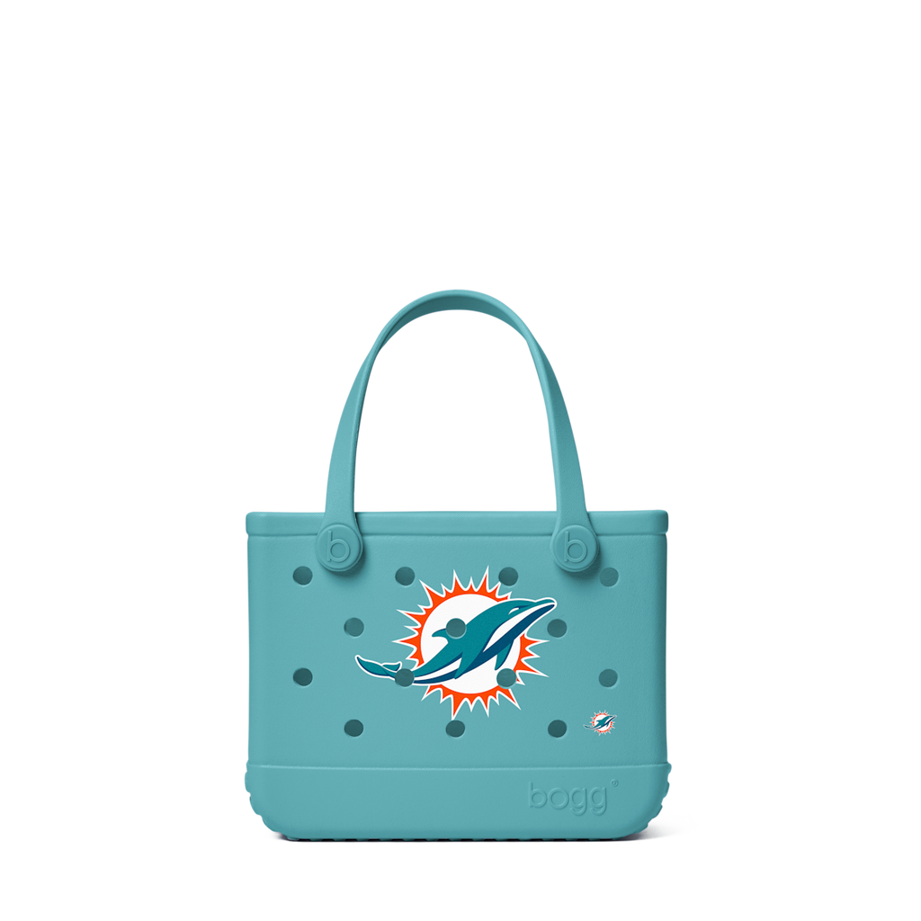 Bitty Bag - Miami Dolphins