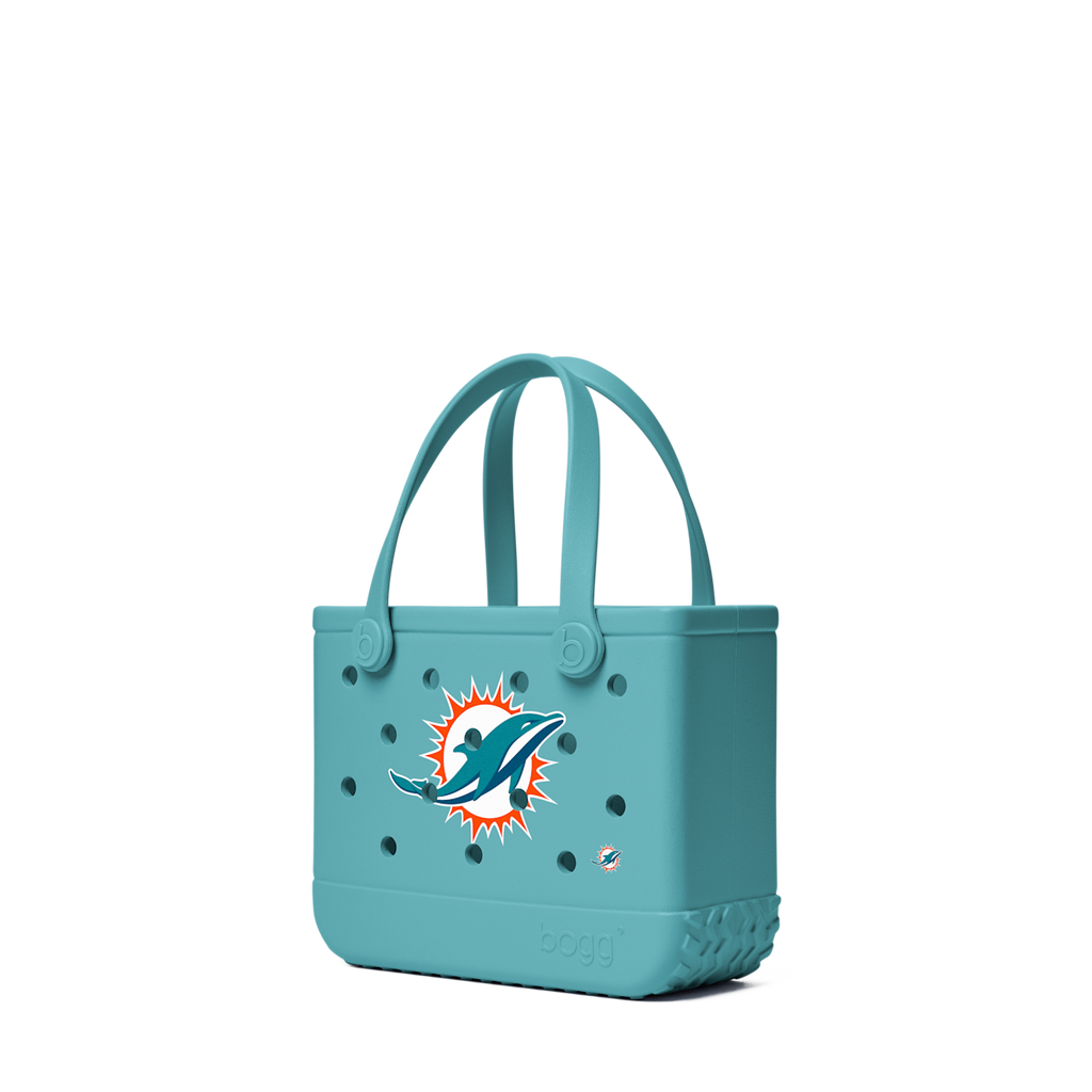 Bitty Bag - Miami Dolphins