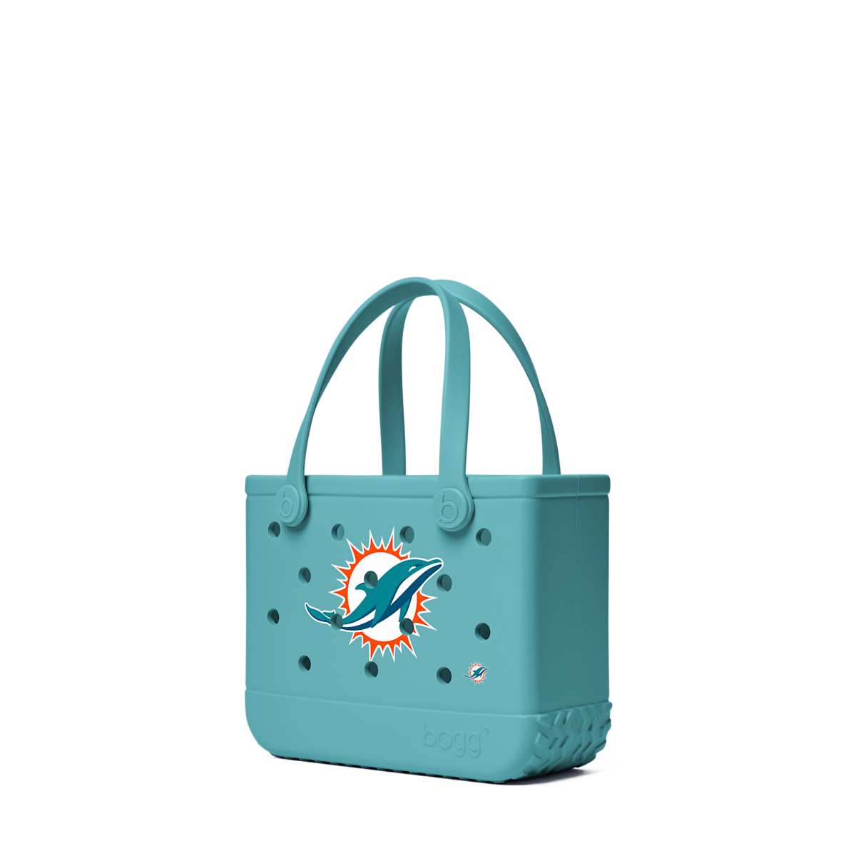 Bitty Bag - Miami Dolphins