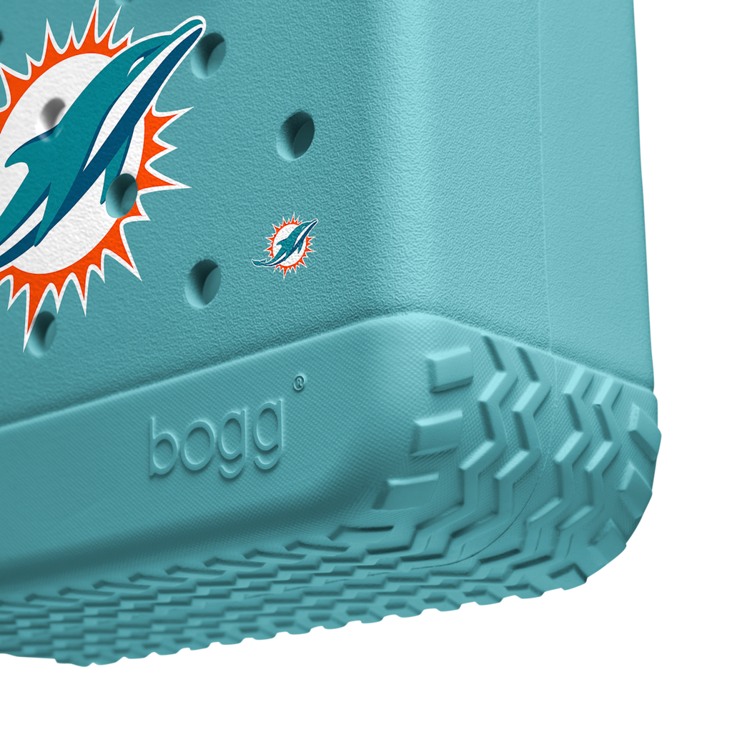 Bitty Bag - Miami Dolphins