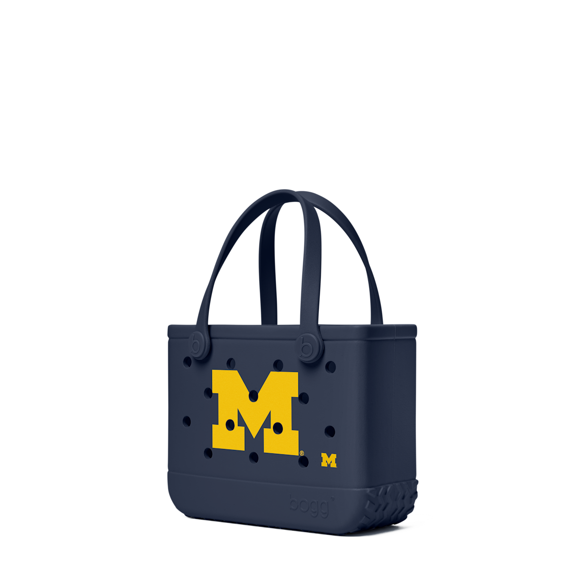 Bitty Bag - Michigan Wolverines
