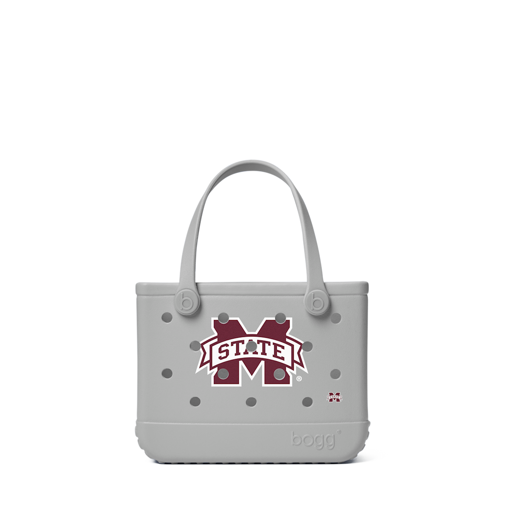 Bitty Bag - Mississippi State Bulldogs