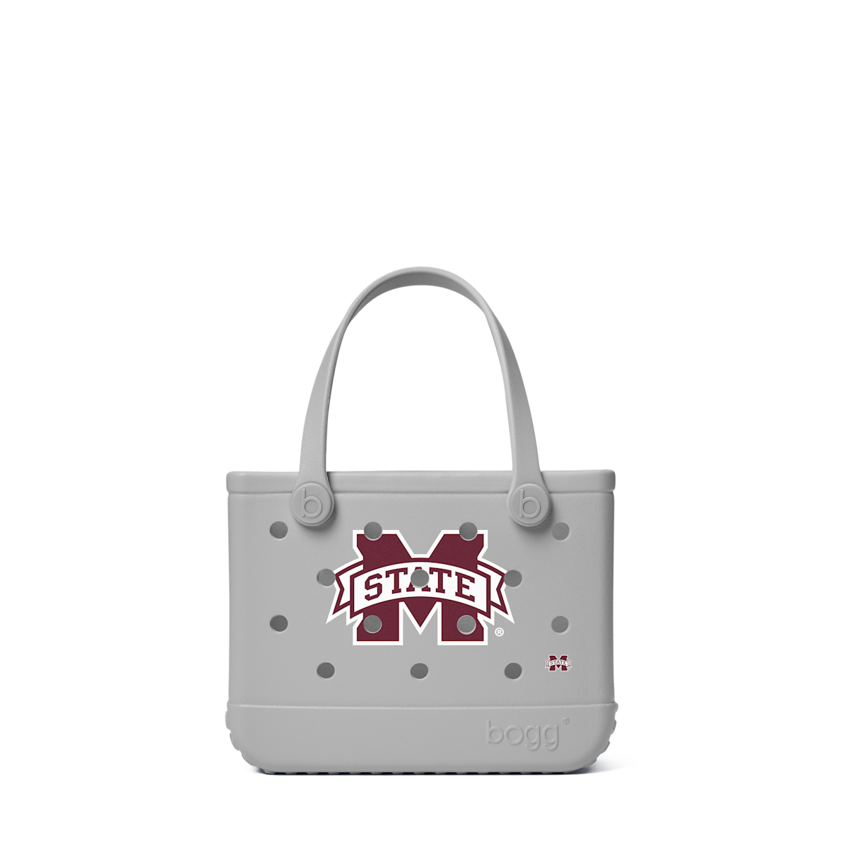 Bitty Bag - Mississippi State Bulldogs