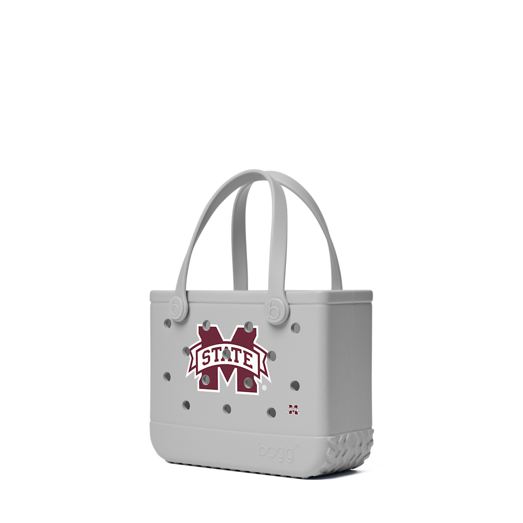 Bitty Bag - Mississippi State Bulldogs
