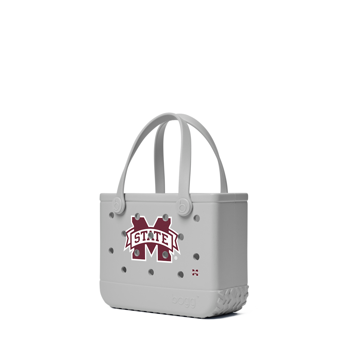 Bitty Bag - Mississippi State Bulldogs