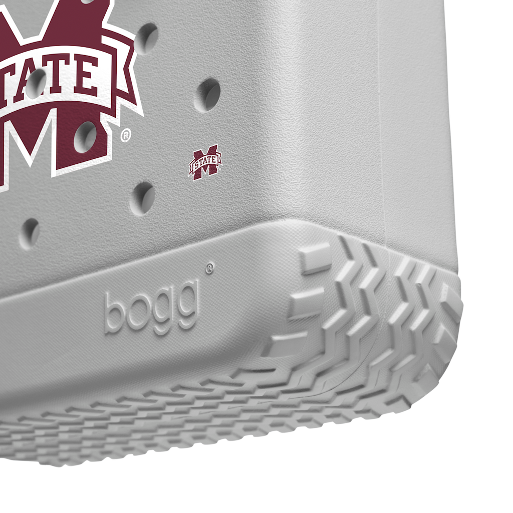 Bitty Bag - Mississippi State Bulldogs