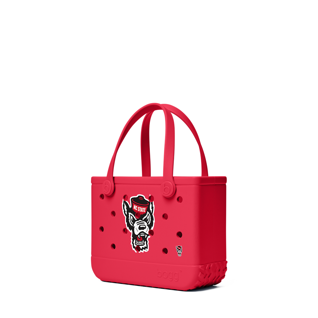 Bitty Bag - North Carolina State