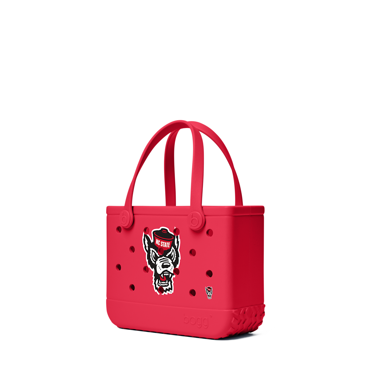 Bitty Bag - North Carolina State