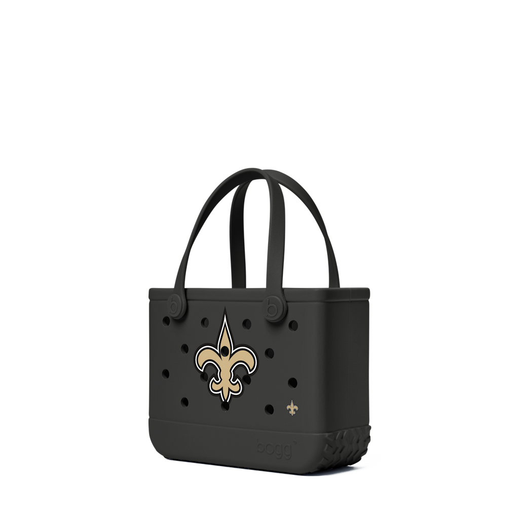 Bitty Bag - New Orleans Saints