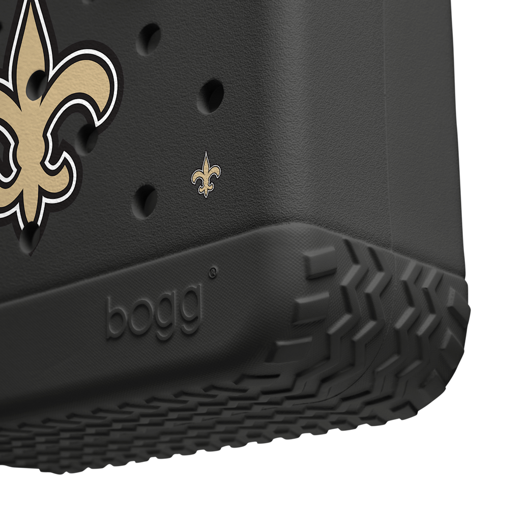 Bitty Bag - New Orleans Saints
