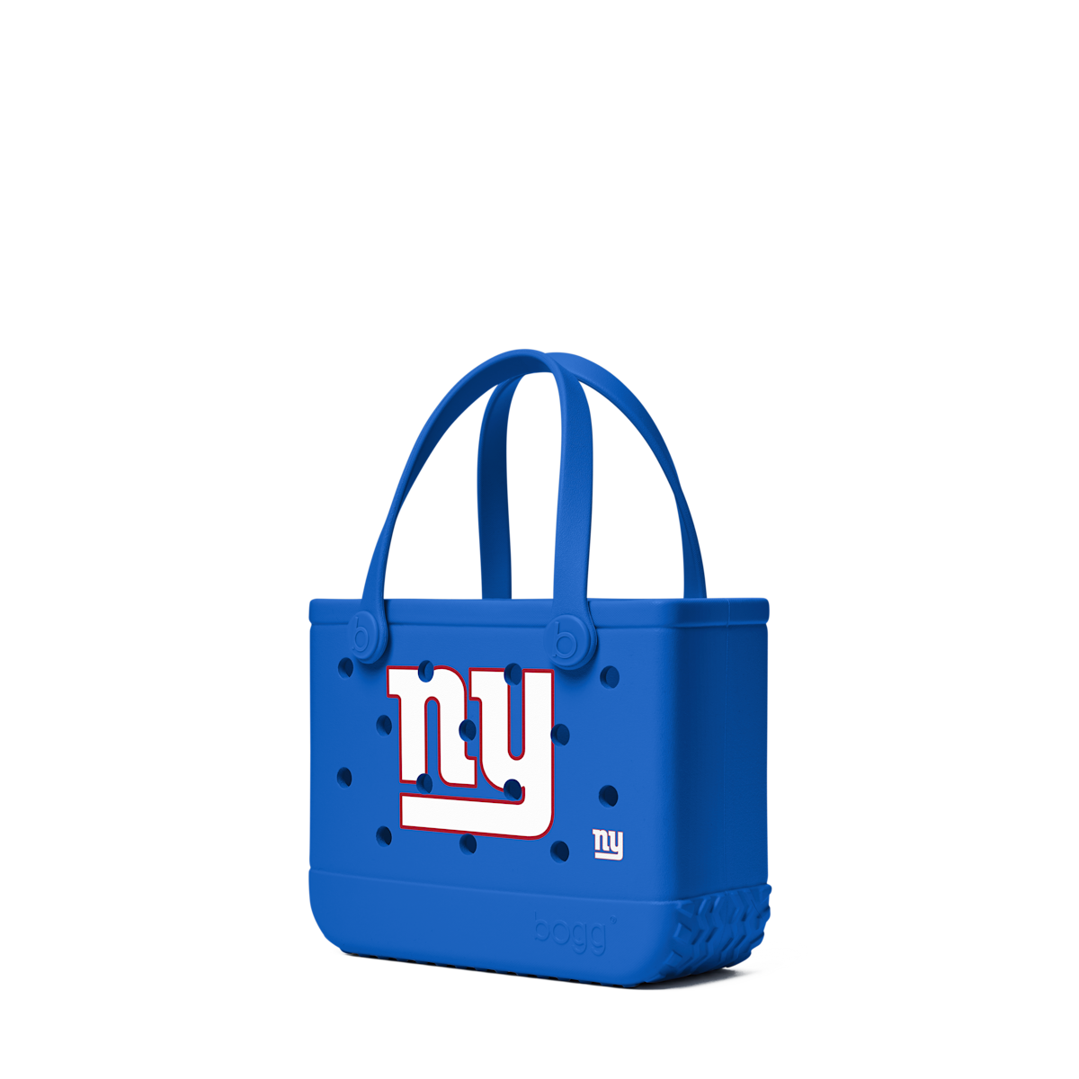 Bitty Bag - New York Giants