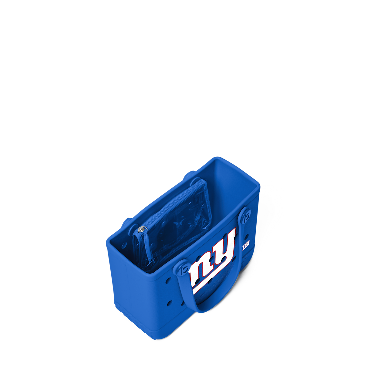 Bitty Bag - New York Giants