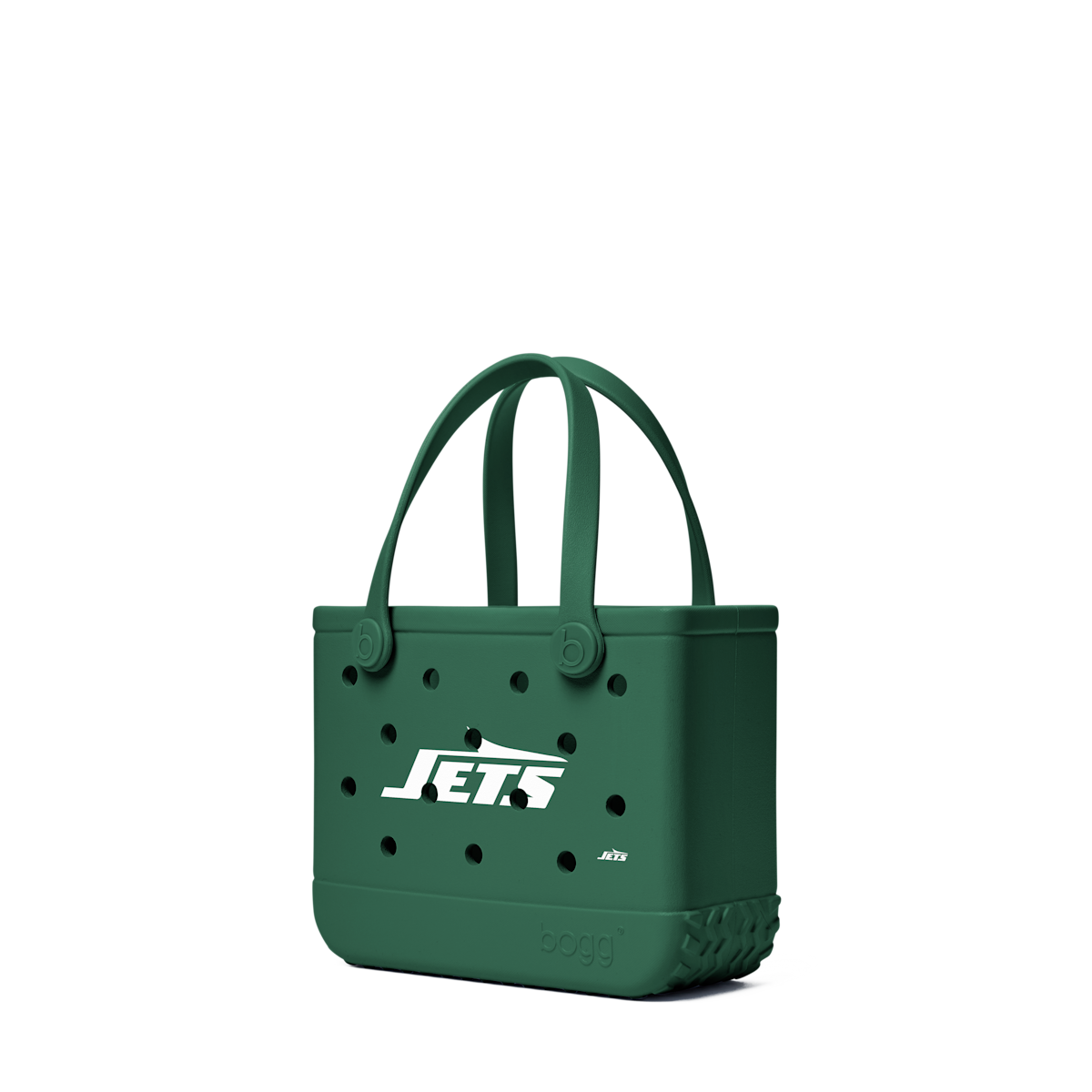 Bitty Bag - New York Jets