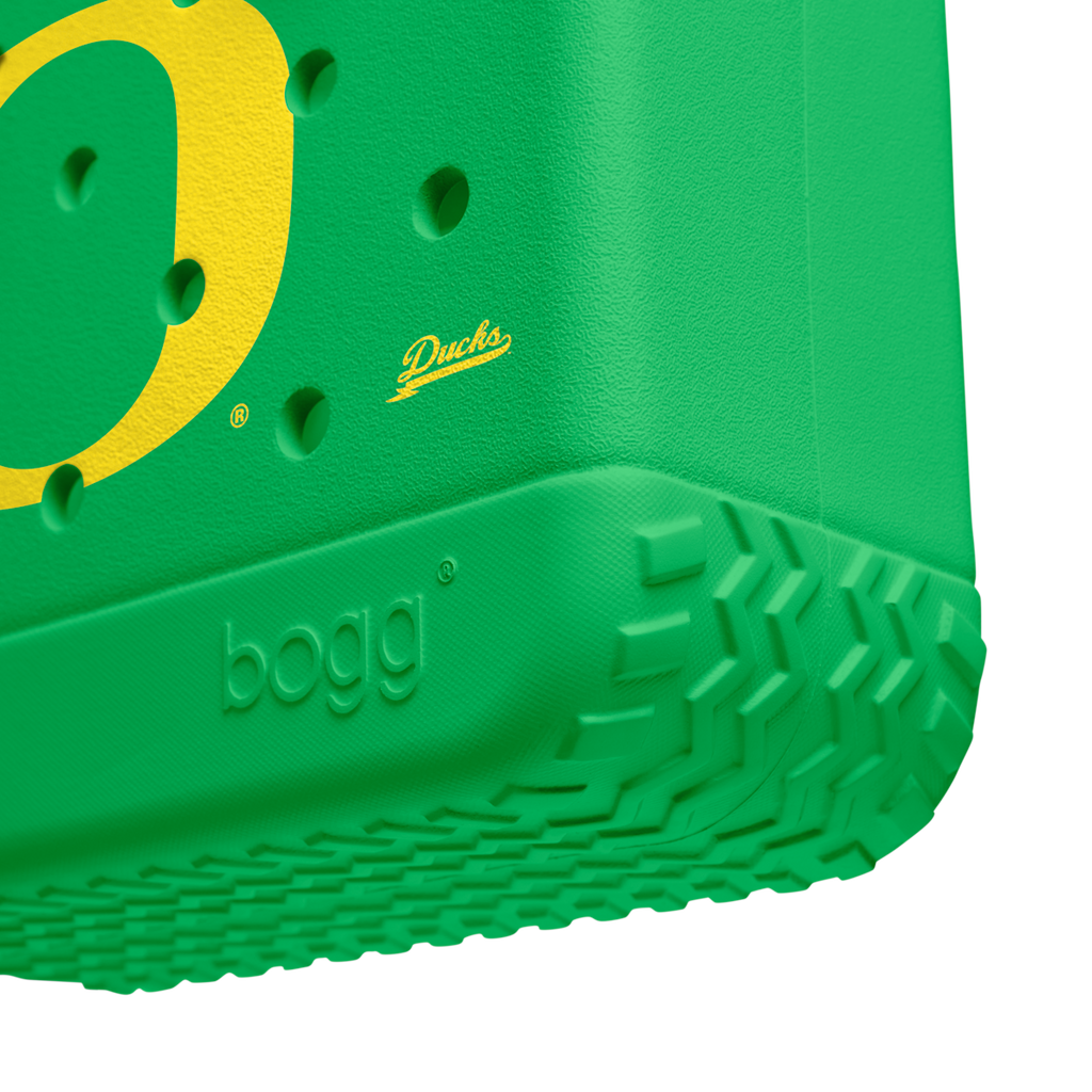Bitty Bag - Oregon Ducks
