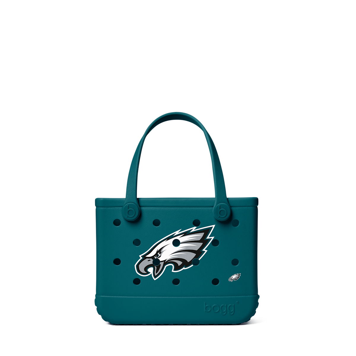 Bitty Bag - Philadelphia Eagles